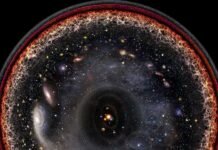 Метагалактика Метагалактика