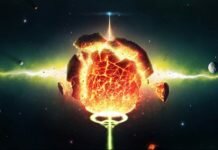 Квазар Квазары