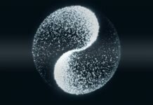 Антивещество — самая дорогая вещь в мире Антивещество