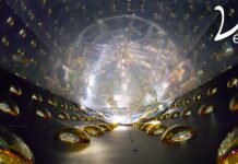 Что такое нейтрино Что такое нейтрино