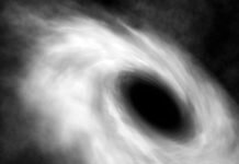 Что такое сингулярность Сингулярность