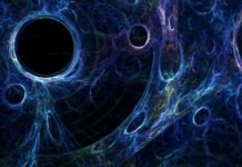 Тёмная энергия Тёмная энергия